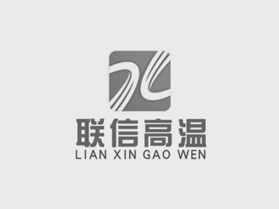 我公司是蘇州非標件的專業(yè)生產(chǎn)廠家